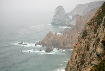 Similar image 754379