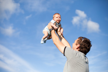 Similar image 754422