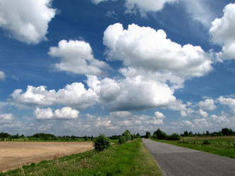 Similar image 754425