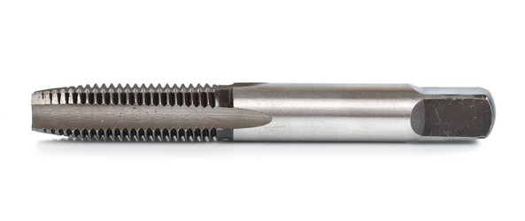 Similar image 754427