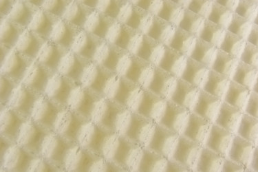 Similar image 754436