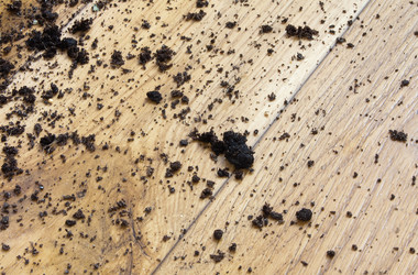 Similar image 754441