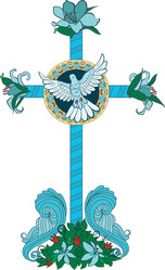 Similar image 754445