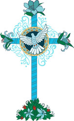 Similar image 754444