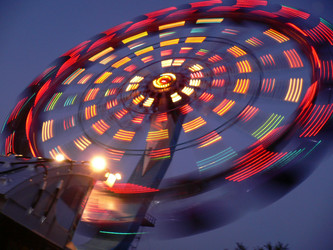 Similar image 754448