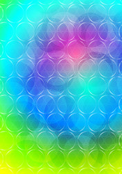 Similar image 754450