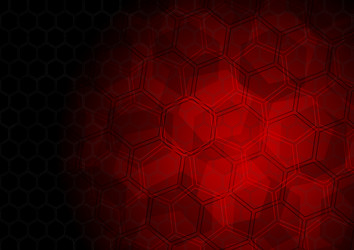 Similar image 754451