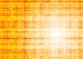 Similar image 754453