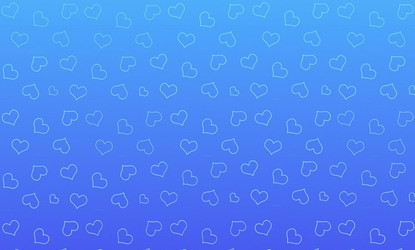 Similar image 754455