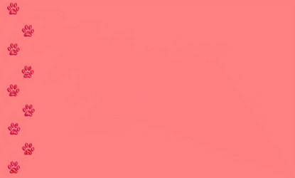 Similar image 754456