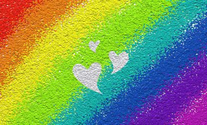 Similar image 754458