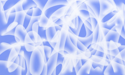 Similar image 754459