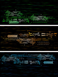 Similar image 754461