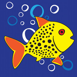 Similar image 754477