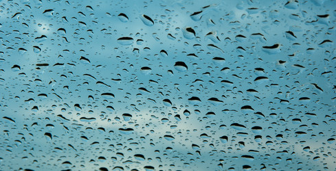 Similar image 754479