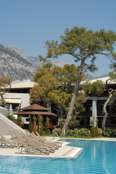 Similar image 754481