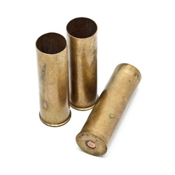 Similar image 754487