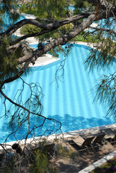 Similar image 754488