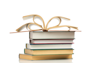 Similar image 754492