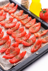 Similar image 754493