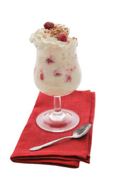 Similar image 754494