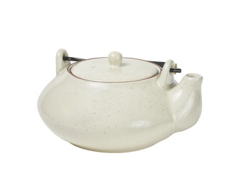 Similar image 754495