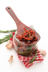 Similar image 754496