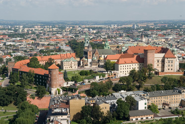 Similar image 754498