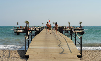 Similar image 754500