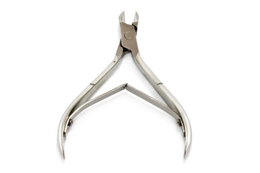 Similar image 754525