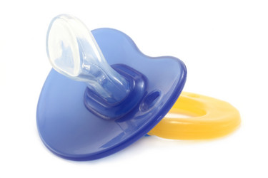 Similar image 754527