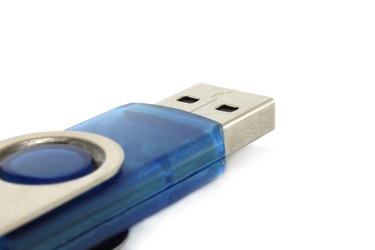 Similar image 754531