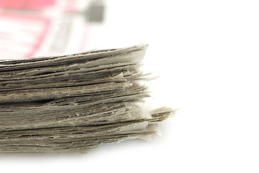 Similar image 754535