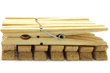 Similar image 754536