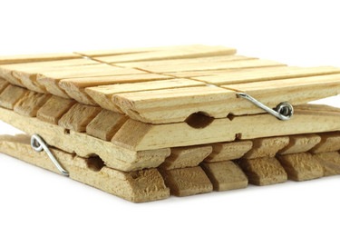 Similar image 754537