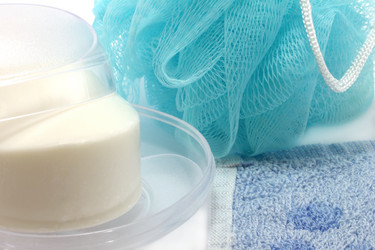 Similar image 754543