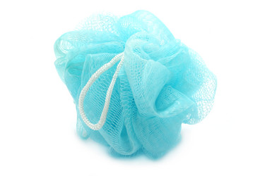 Similar image 754545