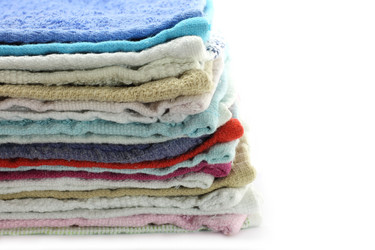 Similar image 754549