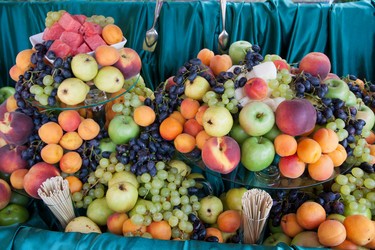 Similar image 754557