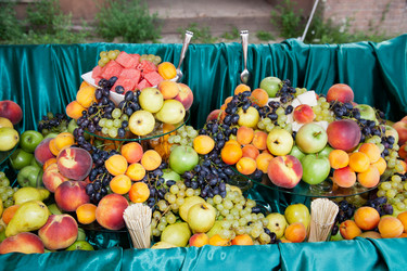 Similar image 754559