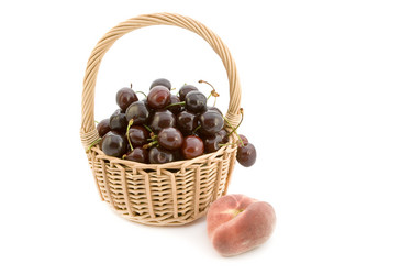 Similar image 754564