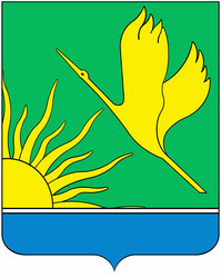 Similar image 754565