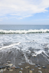 Similar image 754567