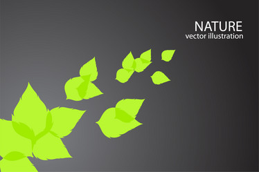 Similar image 754569