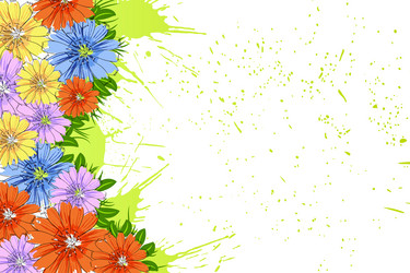 Similar image 754583