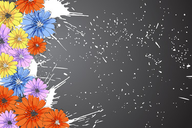 Similar image 754584