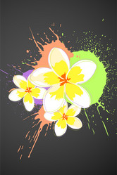 Similar image 754585