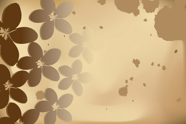 Similar image 754589