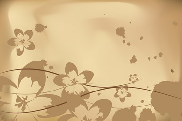 Similar image 754590