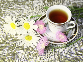 Similar image 754666